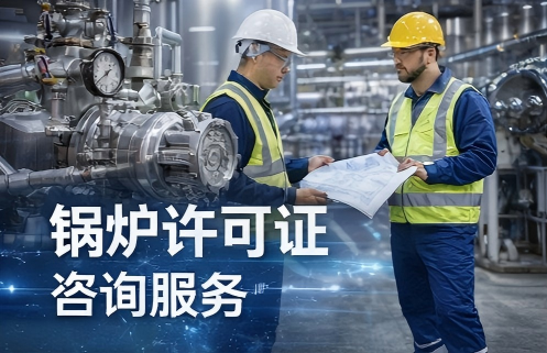绍兴许可证